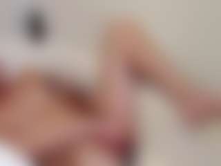 Live cam show with ShadowV5551 - Brown Hair on madthumbs