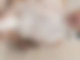 ShadowV5551's Live Sex Cam Show