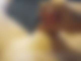 Live cam show with ShadowV5551 - Blowjob on Camsoda