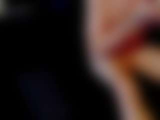 ShadowV5551's Live Sex Cam Show