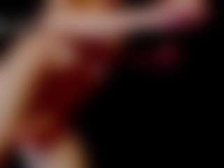 Live cam show with ShadowV5551 - Brown Hair on Camsoda