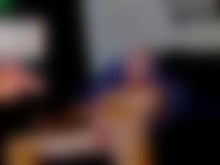 Live cam show with ShadowV5551 - Brown Hair on Camsoda