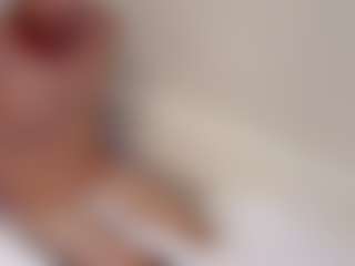 Live cam show with ShadowV5551 - Big Cock on Camsoda