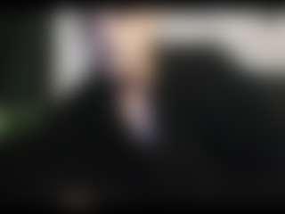 Live cam show with ShadowV5551 - Blowjob on Camsoda