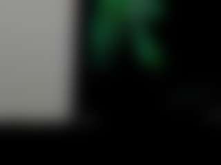 Live cam show with ShadowV5551 - Living Room on Camsoda
