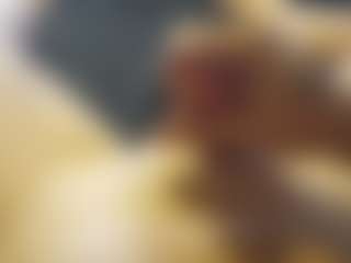 Live cam show with ShadowV5551 - Blowjob on Camsoda
