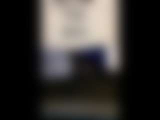 Live cam show with ShadowV5551 - Brown Hair on madthumbs