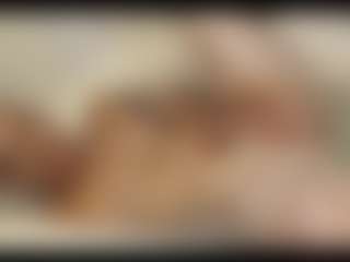 Live cam show with ShadowV5551 - Blue Eyes on Camsoda