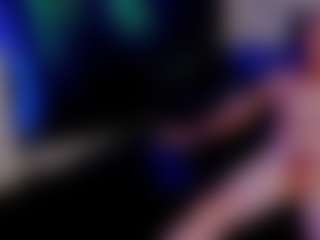 Live cam show with ShadowV5551 - Living Room on Camsoda