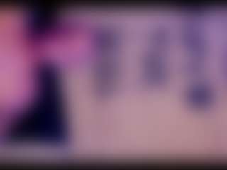 Live cam show with ShadowV5551 - Living Room on Camsoda