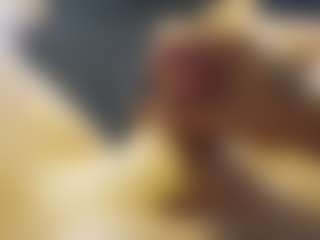 ShadowV5551's Live Sex Cam Show