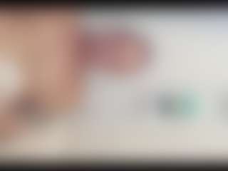 ShadowV5551's Live Sex Cam Show