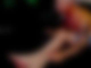 Live cam show with ShadowV5551 - Dildo on xblisslive.com