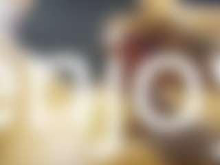 Live cam show with ShadowV5551 - Living Room on xheatlive.com