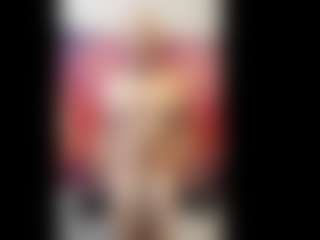 ShadowV5551's Live Sex Cam Show