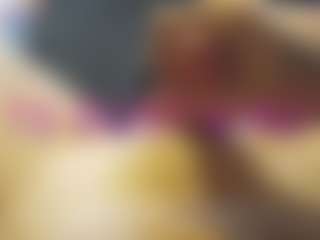 ShadowV5551's Live Sex Cam Show
