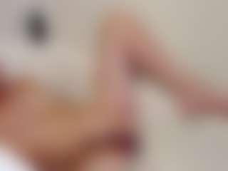 ShadowV5551's Live Sex Cam Show