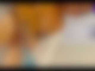 ShadowV5551's Live Sex Cam Show