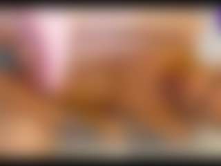 ShadowV5551's Live Sex Cam Show