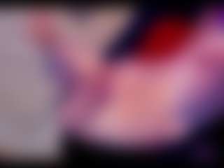 ShadowV5551's Live Sex Cam Show