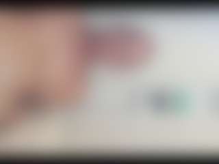 ShadowV5551's Live Sex Cam Show