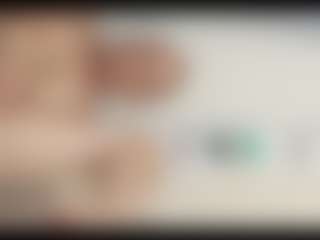 Live cam show with ShadowV5551 - Blowjob on Camsoda