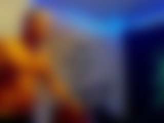 ShadowV5551's Live Sex Cam Show