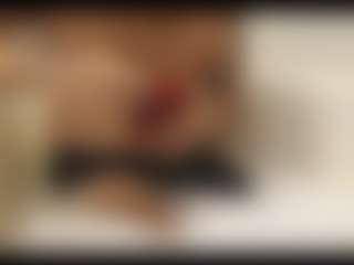 ShadowV5551's Live Sex Cam Show