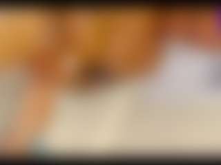 ShadowV5551's Live Sex Cam Show