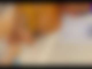 ShadowV5551's Live Sex Cam Show