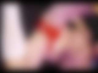 Live cam show with ShadowV5551 - Living Room on nudelive.tv