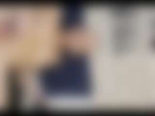 ShadowV5551's Live Sex Cam Show