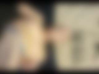 ShadowV5551's Live Sex Cam Show