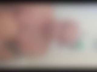 Live cam show with ShadowV5551 - German on Taboo Cams XXX