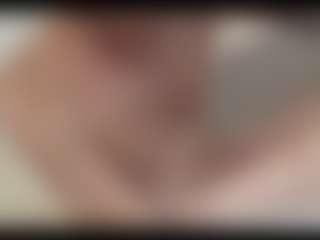 ShadowV5551's Live Sex Cam Show