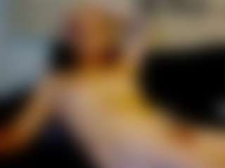 Live cam show with ShadowV5551 - Pump on liverealitysex.com