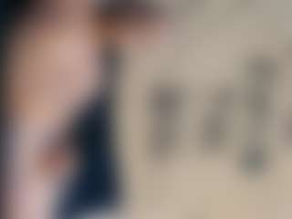 Live cam show with ShadowV5551 - Arabic on CSO-WL