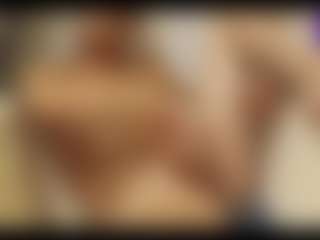 ShadowV5551's Live Sex Cam Show