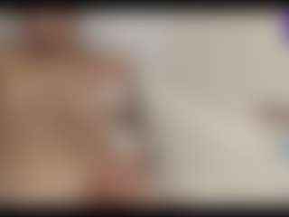 ShadowV5551's Live Sex Cam Show