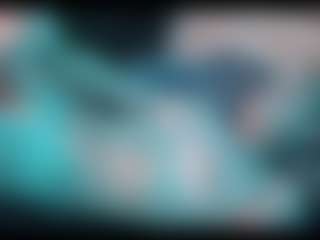 ShadowV5551's Live Sex Cam Show