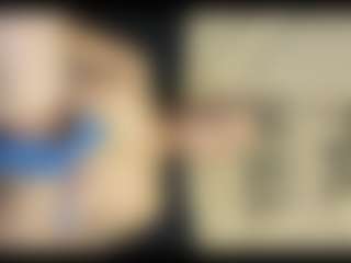 Live cam show with ShadowV5551 - Tease on Uber Horny