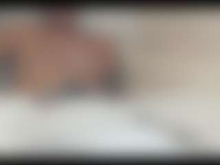 ShadowV5551's Live Sex Cam Show