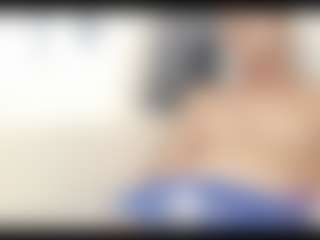 Live cam show with ShadowV5551 - Living Room on Camsoda