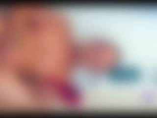 ShadowV5551's Live Sex Cam Show