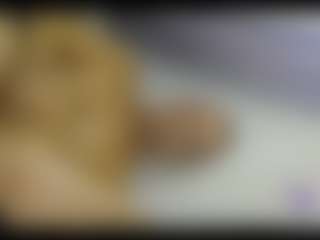 ShadowV5551's Live Sex Cam Show