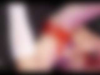 Live cam show with ShadowV5551 - Living Room on madthumbs