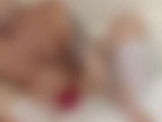 Live cam show with ShadowV5551 - Tease on Camsoda