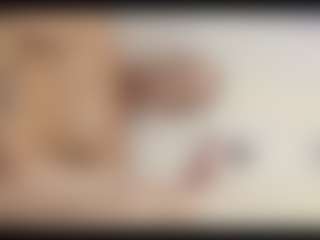 Live cam show with ShadowV5551 - India on Camsoda