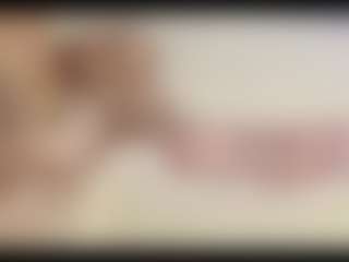 Live cam show with ShadowV5551 - Bedroom on SinfulBabes