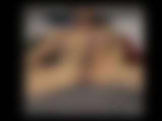 Live cam show with ShadowV5551 - Orgasm on xxxlivecams.org